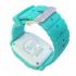 Elari Kid Phone 2 Green Часы с GPS трекером инструкция, поддержка, форум, описание, мануал