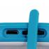 Elari Kid Phone 2 Blue Часы с GPS трекером инструкция, поддержка, форум, описание, мануал