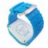 Elari Kid Phone 2 Blue Часы с GPS трекером инструкция, поддержка, форум, описание, мануал