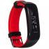 Jet SPORT FT-7 Red Smart Браслет инструкция, поддержка, форум, описание, мануал