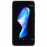 BQ Aquaris V Plus 32Gb/3Gb Black/Deep Black Смартфон инструкция, поддержка, форум, описание, мануал