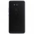 BQ Aquaris V Plus 32Gb/3Gb Black/Deep Black Смартфон инструкция, поддержка, форум, описание, мануал