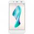 BQ Aquaris V Plus 32Gb/3Gb White/Mist Gold Смартфон инструкция, поддержка, форум, описание, мануал