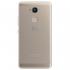 BQ Aquaris V Plus 32Gb/3Gb White/Mist Gold Смартфон инструкция, поддержка, форум, описание, мануал