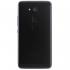 BQ Aquaris V Plus 64Gb/4Gb Black/Deep Black Смартфон инструкция, поддержка, форум, описание, мануал