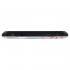 Digma Plane 7565N Kids 7" 16Gb 3G животные с шариками Планшетный компьютер Android инструкция, поддержка, форум, описание, мануал