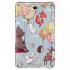 Digma Plane 7565N Kids 7" 16Gb 3G животные с шариками Планшетный компьютер Android инструкция, поддержка, форум, описание, мануал