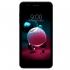 LG K9 Blue (LMX210NMW) Смартфон инструкция, поддержка, форум, описание, мануал