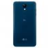 LG K9 Blue (LMX210NMW) Смартфон инструкция, поддержка, форум, описание, мануал