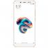 Xiaomi Redmi Note 5 32Gb Gold Смартфон инструкция, поддержка, форум, описание, мануал
