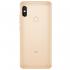Xiaomi Redmi Note 5 32Gb Gold Смартфон инструкция, поддержка, форум, описание, мануал