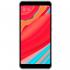 Xiaomi Redmi S2 32Gb Dark Grey Смартфон инструкция, поддержка, форум, описание, мануал