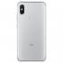 Xiaomi Redmi S2 32Gb Dark Grey Смартфон инструкция, поддержка, форум, описание, мануал