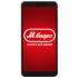 Xiaomi Redmi S2 32Gb Dark Grey Смартфон инструкция, поддержка, форум, описание, мануал