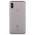 Xiaomi Redmi S2 32Gb Dark Grey Смартфон инструкция, поддержка, форум, описание, мануал
