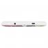 Digma Plane 7565N Kids 7" 16Gb 3G Bears (PS7180PG) Планшетный компьютер Android инструкция, поддержка, форум, описание, мануал