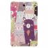 Digma Plane 7565N Kids 7" 16Gb 3G Bears (PS7180PG) Планшетный компьютер Android инструкция, поддержка, форум, описание, мануал