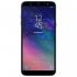 Samsung Galaxy A6+ (2018) Blue (SM-A605F) Смартфон инструкция, поддержка, форум, описание, мануал