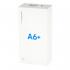 Samsung Galaxy A6+ (2018) Blue (SM-A605F) Смартфон инструкция, поддержка, форум, описание, мануал