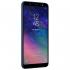 Samsung Galaxy A6+ (2018) Blue (SM-A605F) Смартфон инструкция, поддержка, форум, описание, мануал