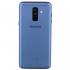 Samsung Galaxy A6+ (2018) Blue (SM-A605F) Смартфон инструкция, поддержка, форум, описание, мануал