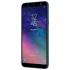 Samsung Galaxy A6+ (2018) Blue (SM-A605F) Смартфон инструкция, поддержка, форум, описание, мануал