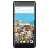 Digma LINX B510 3G 16Gb Black Смартфон инструкция, поддержка, форум, описание, мануал