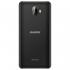 Digma LINX B510 3G 16Gb Black Смартфон инструкция, поддержка, форум, описание, мануал