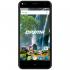 Digma VOX E502 4G 16Gb Black Смартфон инструкция, поддержка, форум, описание, мануал