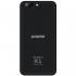 Digma VOX E502 4G 16Gb Black Смартфон инструкция, поддержка, форум, описание, мануал