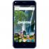 Digma VOX E502 4G 16Gb Dark Blue Смартфон инструкция, поддержка, форум, описание, мануал