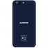Digma VOX E502 4G 16Gb Dark Blue Смартфон инструкция, поддержка, форум, описание, мануал