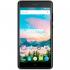 Digma HIT Q500 3G 8Gb Black Смартфон инструкция, поддержка, форум, описание, мануал