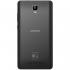 Digma HIT Q500 3G 8Gb Black Смартфон инструкция, поддержка, форум, описание, мануал