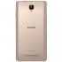Digma HIT Q500 3G 8Gb Gold Смартфон инструкция, поддержка, форум, описание, мануал