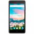 Digma HIT Q500 3G 8Gb Gray Смартфон инструкция, поддержка, форум, описание, мануал