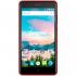 Digma HIT Q500 3G 8Gb Dark Red Смартфон инструкция, поддержка, форум, описание, мануал