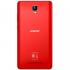 Digma HIT Q500 3G 8Gb Dark Red Смартфон инструкция, поддержка, форум, описание, мануал