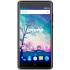 Digma VOX S508 3G 16Gb Black Смартфон инструкция, поддержка, форум, описание, мануал