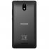 Digma VOX S508 3G 16Gb Black Смартфон инструкция, поддержка, форум, описание, мануал