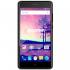 Digma VOX S509 3G 16Gb Black Смартфон инструкция, поддержка, форум, описание, мануал