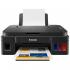 Canon PIXMA G2411 Струйное МФУ инструкция, поддержка, форум, описание, мануал