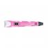 Dubllik DPEN-100 Pink 3d Ручка инструкция, поддержка, форум, описание, мануал