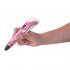 Dubllik DPEN-100 Pink 3d Ручка инструкция, поддержка, форум, описание, мануал