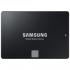 Samsung 250GB 860 EVO (MZ-76E250BW) Внутренний SSD накопитель инструкция, поддержка, форум, описание, мануал