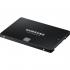 Samsung 250GB 860 EVO (MZ-76E250BW) Внутренний SSD накопитель инструкция, поддержка, форум, описание, мануал