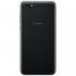 Honor 7A 16Gb Black (DUA-L22) Смартфон инструкция, поддержка, форум, описание, мануал