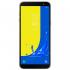Samsung Galaxy J6 (2018) Gold (SM-J600F) Смартфон инструкция, поддержка, форум, описание, мануал