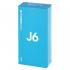 Samsung Galaxy J6 (2018) Gold (SM-J600F) Смартфон инструкция, поддержка, форум, описание, мануал