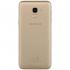 Samsung Galaxy J6 (2018) Gold (SM-J600F) Смартфон инструкция, поддержка, форум, описание, мануал